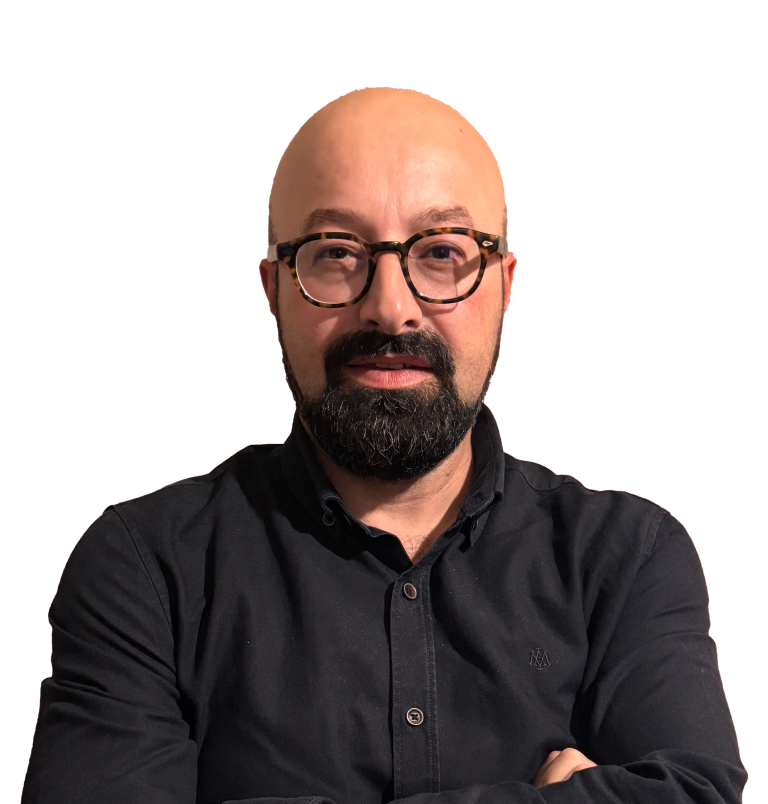 PROF. DR. EMRAH AKBAŞ