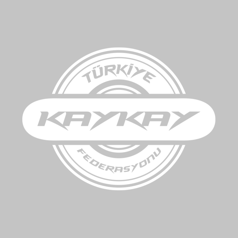 AHMET FURKAN TÜRKEŞ