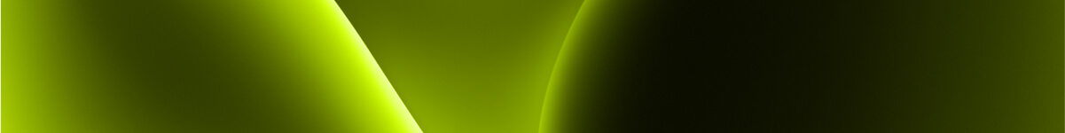 Kaykay Sokak Stil Branşı