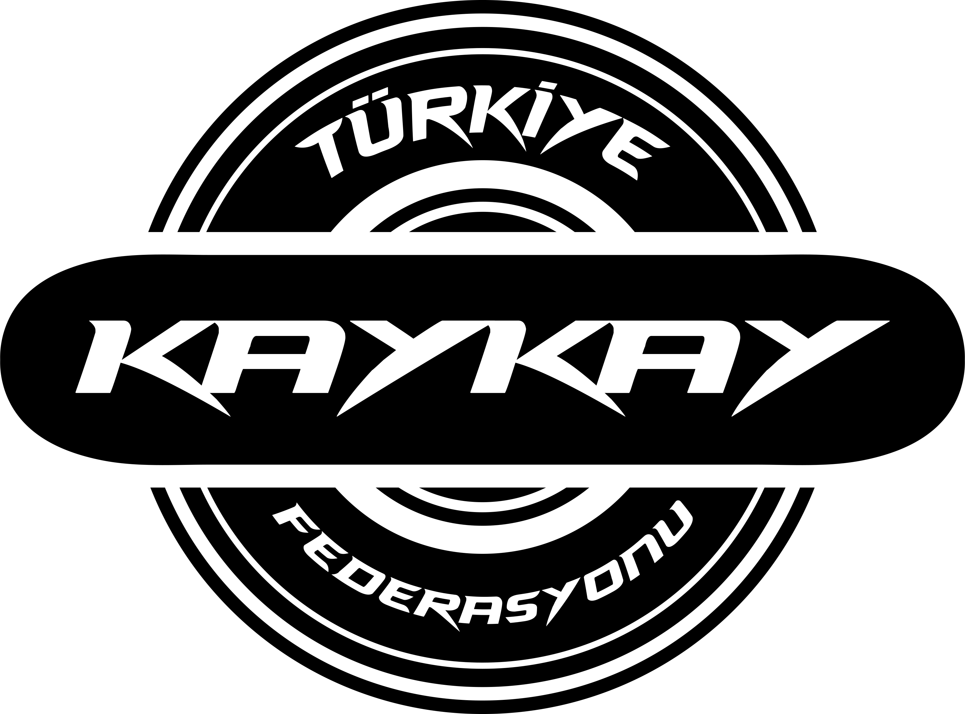 Türkiye Kaykay Federasyonu